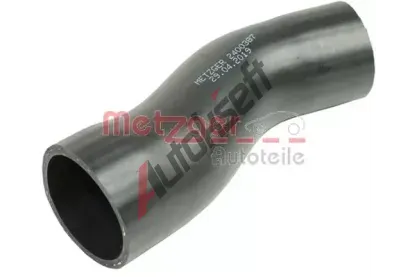 METZGER Hadice plnicho vzduchu MTG 2400387, 2400387