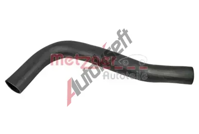 METZGER Hadice plnic�ho vzduchu MTG 2400389, 2400389