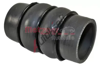 METZGER Hadice plnic�ho vzduchu MTG 2400396, 2400396