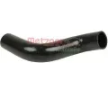 Hadice plnic�ho vzduchu&nbsp;METZGER&nbsp;&dash;&nbsp;MTG 2400398