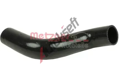 METZGER Hadice plnic�ho vzduchu MTG 2400398, 2400398
