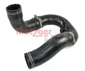 Hadice plnicho vzduchu METZGER ‐ MTG 2400405