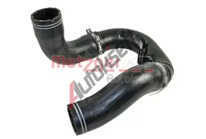 METZGER Hadice plnicho vzduchu MTG 2400405, 2400405