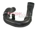 METZGER Hadice plnicho vzduchu MTG 2400405, 2400405
