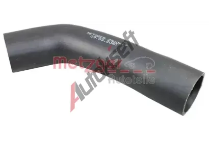 METZGER Hadice plnic�ho vzduchu MTG 2400417, 2400417