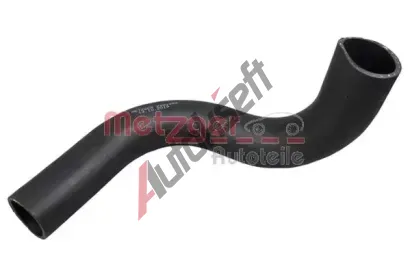 METZGER Hadice plnicho vzduchu MTG 2400420, 2400420