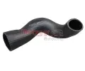 Hadice plnicho vzduchu METZGER ‐ MTG 2400421