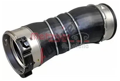 METZGER Hadice plnicho vzduchu MTG 2400422, 2400422