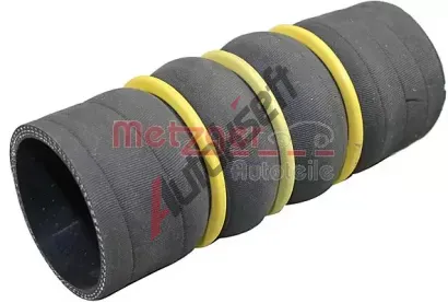 METZGER Hadice plnic�ho vzduchu MTG 2400432, 2400432