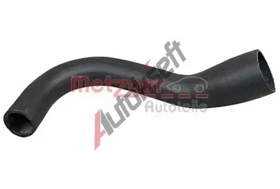 METZGER Hadice plnic�ho vzduchu MTG 2400444, 2400444