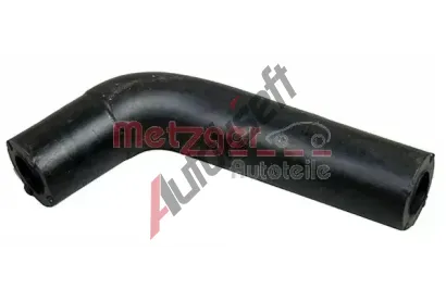 METZGER Olejov hadice MTG 2400446, 2400446