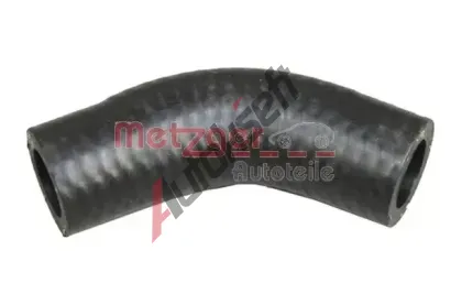 METZGER Olejov� hadice MTG 2400448, 2400448