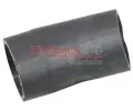 METZGER Hadice plnic�ho vzduchu&nbsp;&dash;&nbsp;MTG 2400454