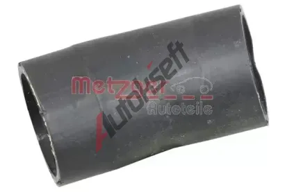 METZGER Hadice plnic�ho vzduchu MTG 2400454, 2400454