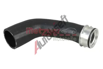 METZGER Hadice plnicho vzduchu MTG 2400455, 2400455