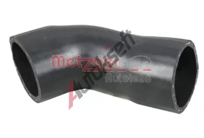 METZGER Hadice plnic�ho vzduchu MTG 2400463, 2400463