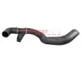 METZGER Hadice plnicho vzduchu MTG 2400465, 2400465