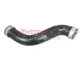 Hadice plnicho vzduchu METZGER ‐ MTG 2400467