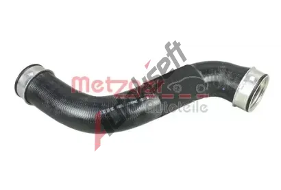 METZGER Hadice plnicho vzduchu MTG 2400467, 2400467