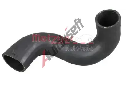 METZGER Hadice plnicho vzduchu MTG 2400475, 2400475