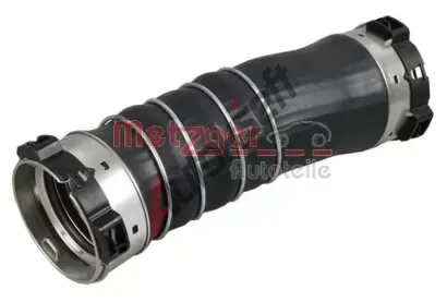 METZGER Hadice plnic�ho vzduchu MTG 2400481, 2400481