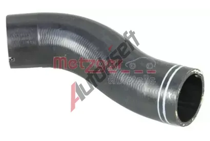 METZGER Hadice plnicho vzduchu MTG 2400486, 2400486
