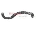 METZGER Hadice plnicho vzduchu MTG 2400487, 2400487