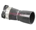 METZGER Hadice plnicho vzduchu MTG 2400489, 2400489