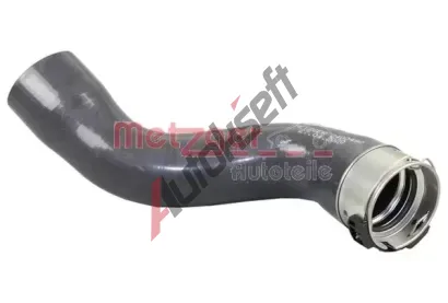METZGER Hadice plnicho vzduchu MTG 2400490, 2400490