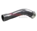 METZGER Hadice plnicho vzduchu MTG 2400490, 2400490