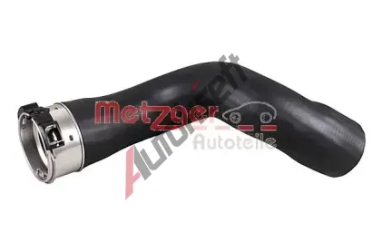METZGER Hadice plnicho vzduchu MTG 2400492, 2400492