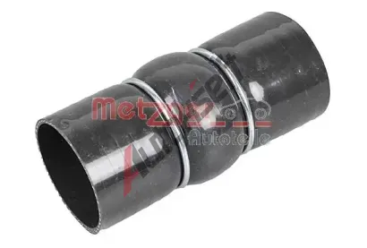 METZGER Hadice plnicho vzduchu MTG 2400493, 2400493