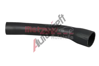 METZGER Hadice plnicího vzduchu MTG 2400495, 2400495 METZGER Hadice plnicího vzduchu MTG 2400495, 2400495