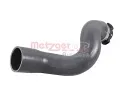METZGER Hadice plnicho vzduchu MTG 2400498, 2400498