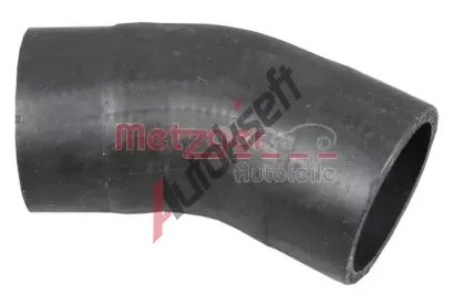METZGER Hadice plnicho vzduchu MTG 2400499, 2400499