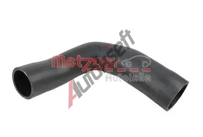 METZGER Hadice plnicho vzduchu MTG 2400508, 2400508
