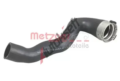 METZGER Hadice plnicho vzduchu MTG 2400515, 2400515