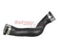 Hadice plnicho vzduchu METZGER ‐ MTG 2400517