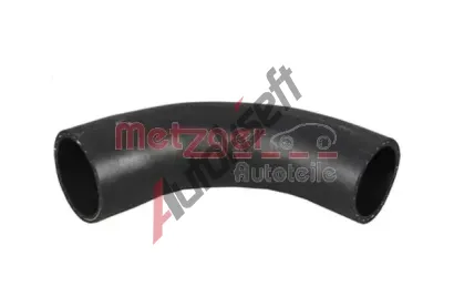 METZGER Hadice plnicho vzduchu MTG 2400524, 2400524