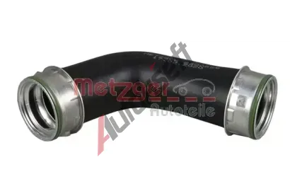 METZGER Hadice plnicho vzduchu MTG 2400526, 2400526