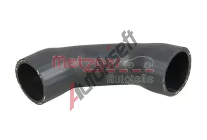 METZGER Hadice plnic�ho vzduchu MTG 2400528, 2400528