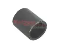 Hadice plnicho vzduchu METZGER ‐ MTG 2400534
