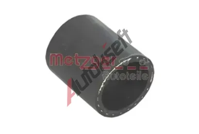METZGER Hadice plnicho vzduchu MTG 2400534, 2400534