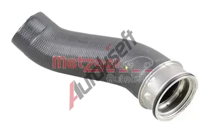 METZGER Hadice plnicho vzduchu MTG 2400535, 2400535