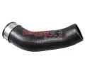 METZGER Hadice plnicho vzduchu MTG 2400535, 2400535