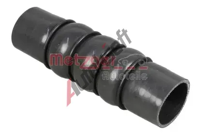 METZGER Hadice plnicho vzduchu MTG 2400537, 2400537