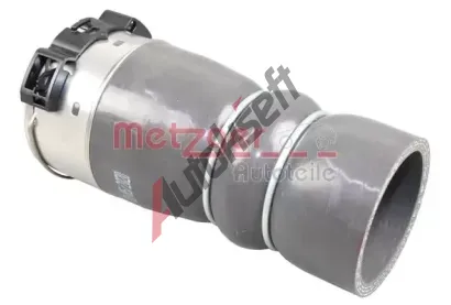 METZGER Hadice plnicího vzduchu MTG 2400546, 2400546 METZGER Hadice plnicího vzduchu MTG 2400546, 2400546