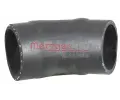 Hadice plnicho vzduchu METZGER ‐ MTG 2400553