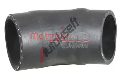 METZGER Hadice plnicho vzduchu MTG 2400553, 2400553