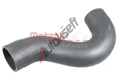 METZGER Hadice plnicho vzduchu MTG 2400554, 2400554